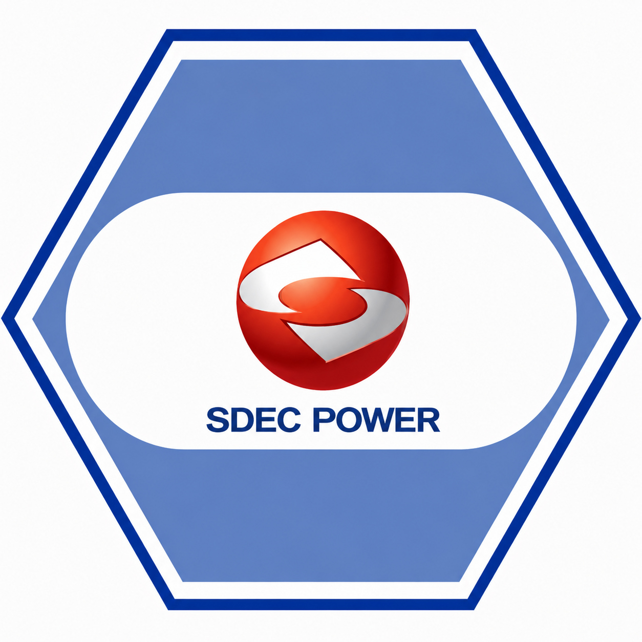Sdec Power